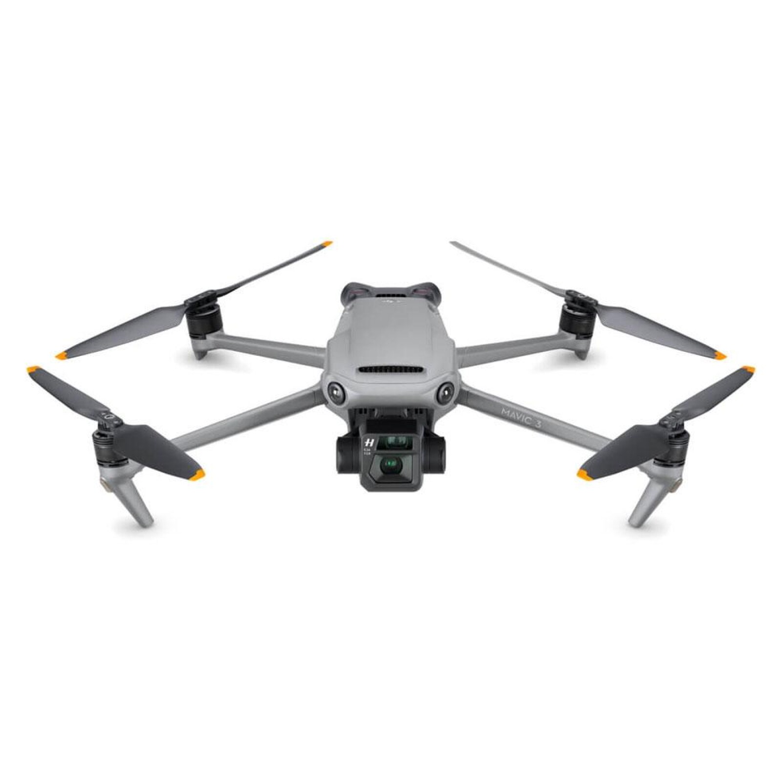 DJI Mavic 3 Fly More Combo - Photo 1 sur 2