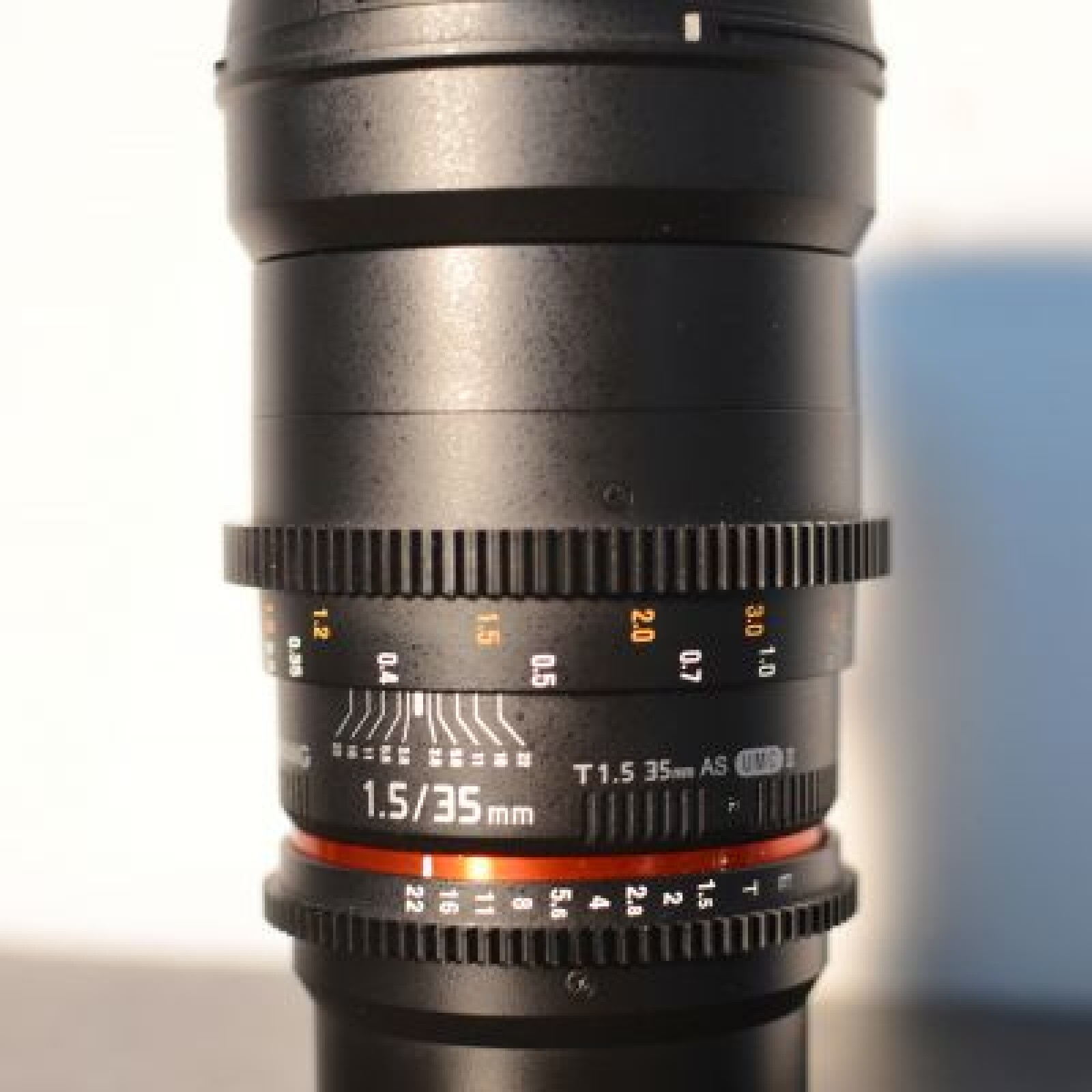 Pack Sony PXW-FS5 - Photo 2 sur 3