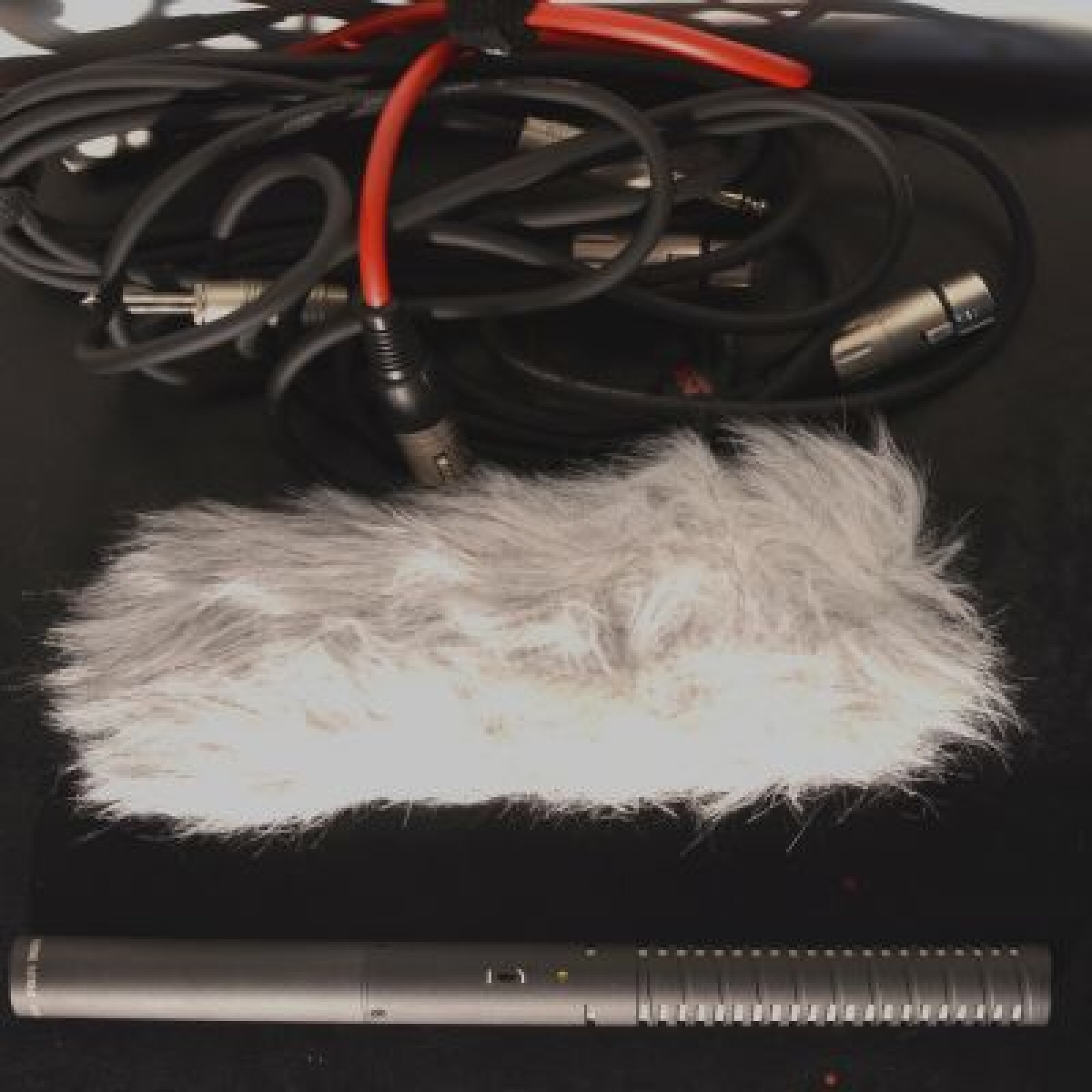 Pack Sony PXW-FS5 - Photo 3 sur 3