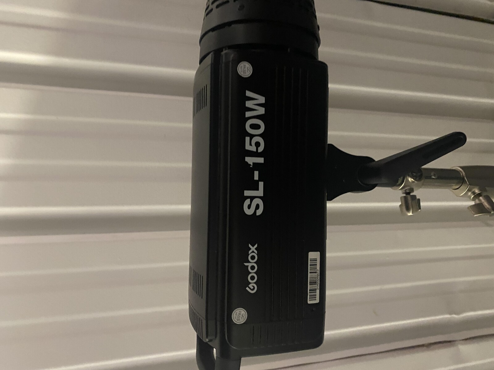 Godox SL 150 Watts  - Photo 1 sur 1