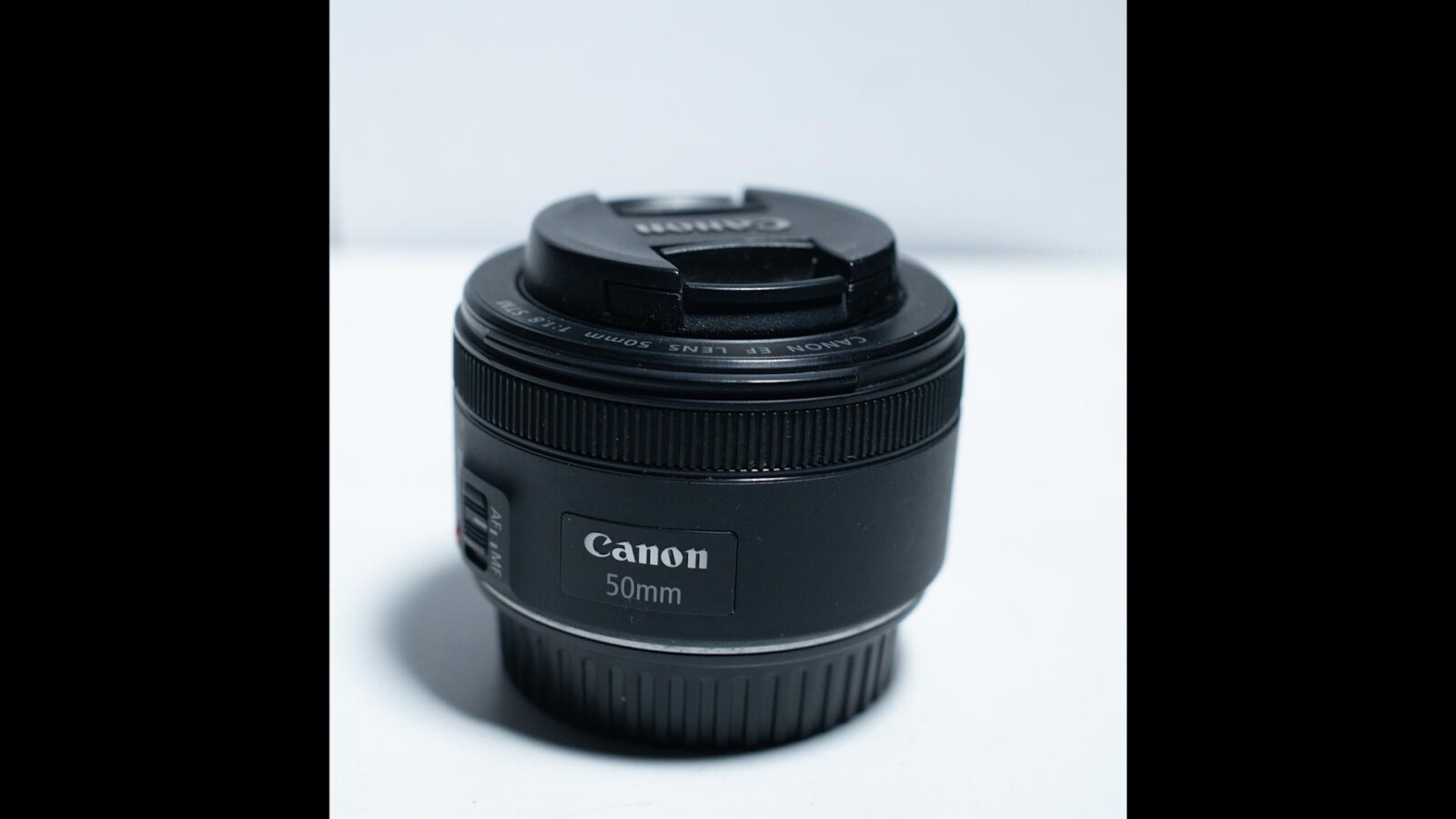 Pack tournage Pro - Photo 7 sur 7