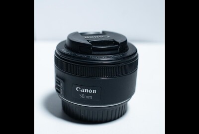 Location Kit Sanna