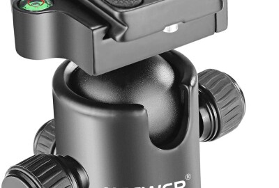Location Slider Motorisé pour travelling - 120cm (avec possibilité de controle via Application)