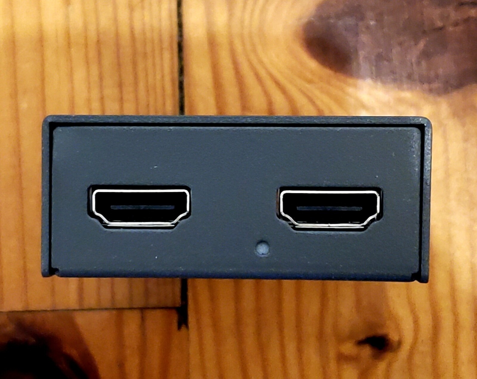 Blackmagic Design Micro Converter BiDirectional SDI/HDMI 3G - Photo 4 sur 4