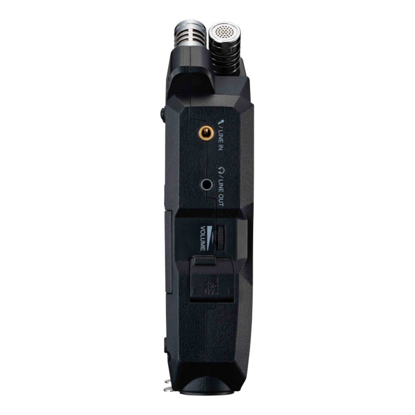 Zoom H4essential - Photo 3 sur 5