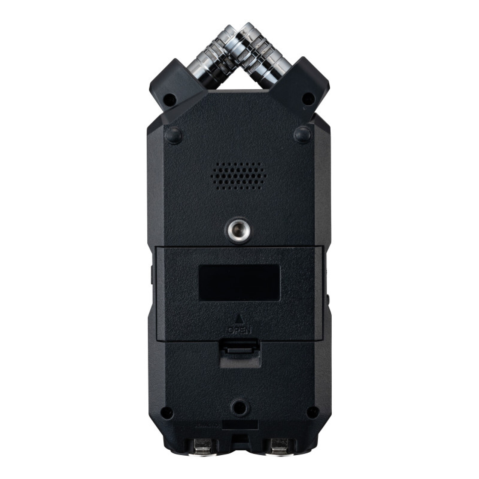 Zoom H4essential - Photo 5 sur 5