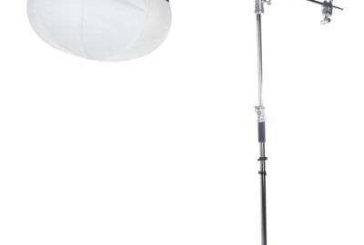 Location Godox SL150II - Softbox