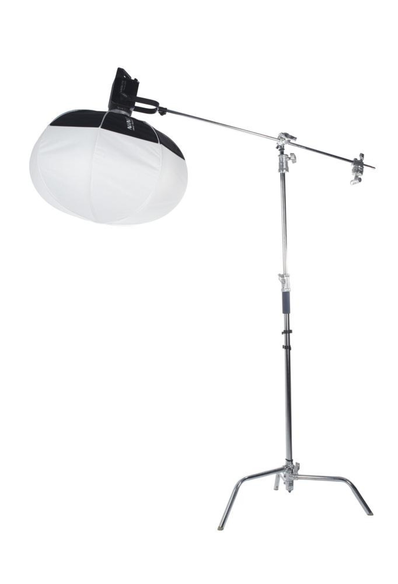 Godox SL150II - Softbox - Photo 3 sur 3