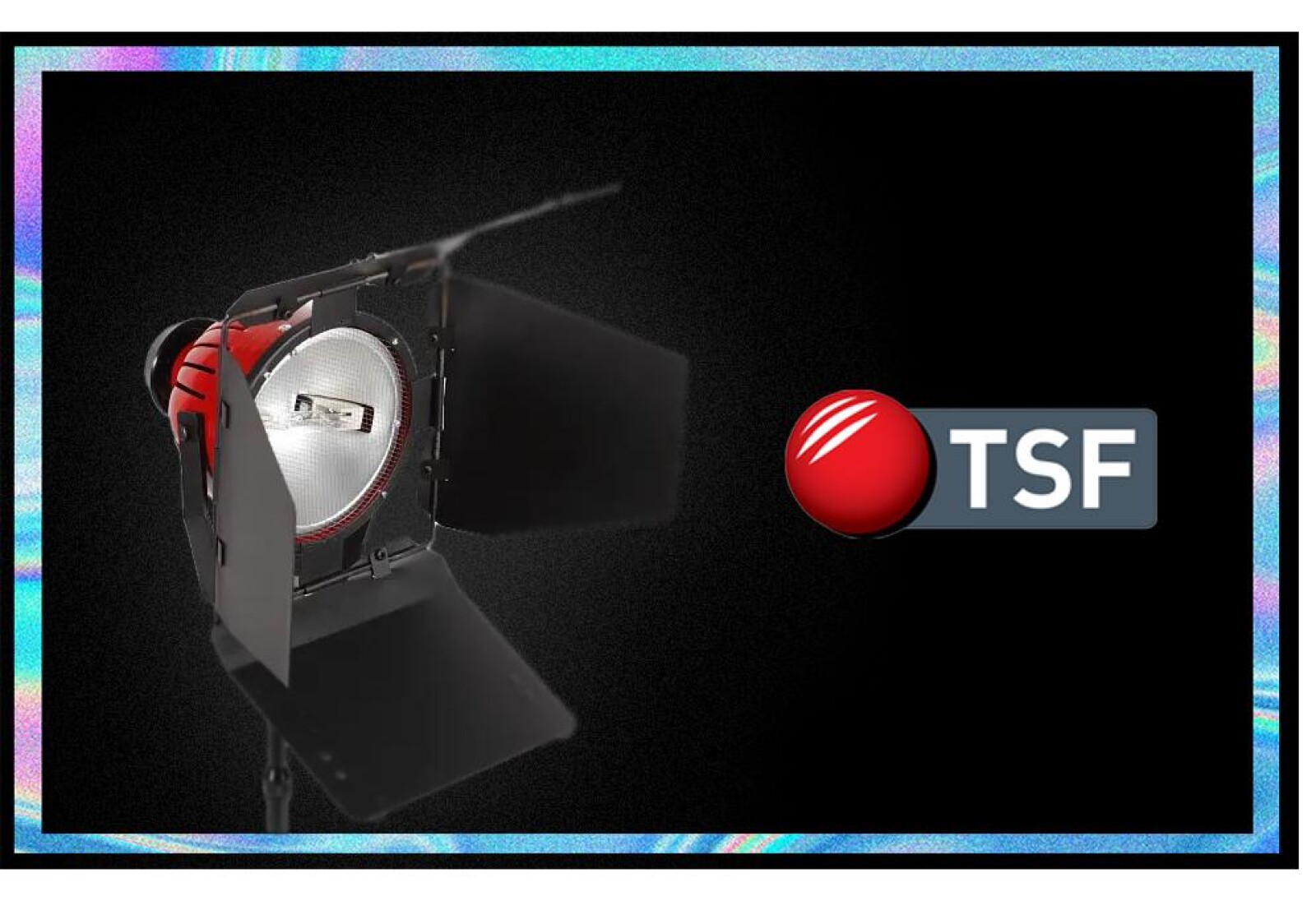 Mandarine 800W TSF - Photo 1 sur 1