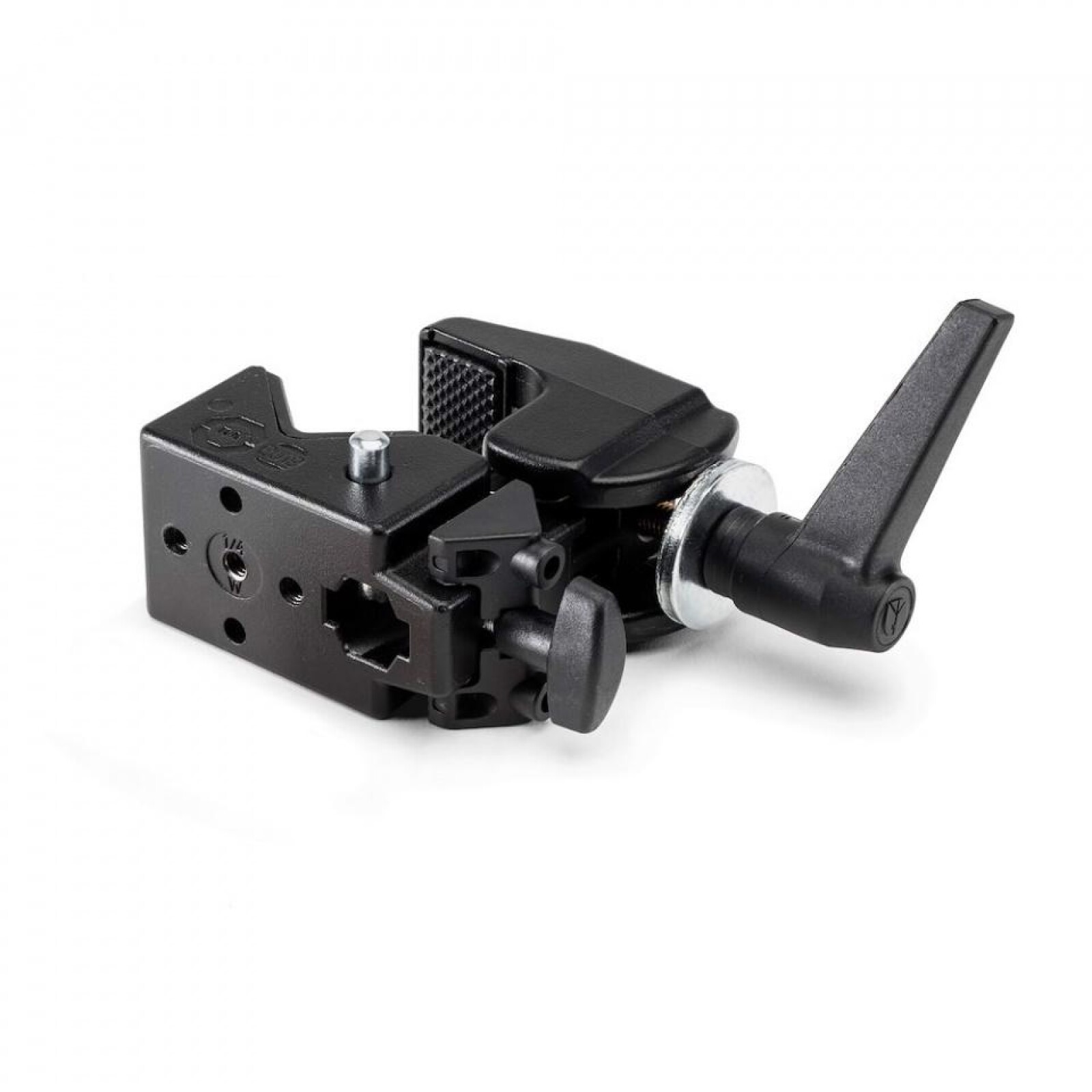 Super Clamp Manfrotto - Photo 1 sur 1