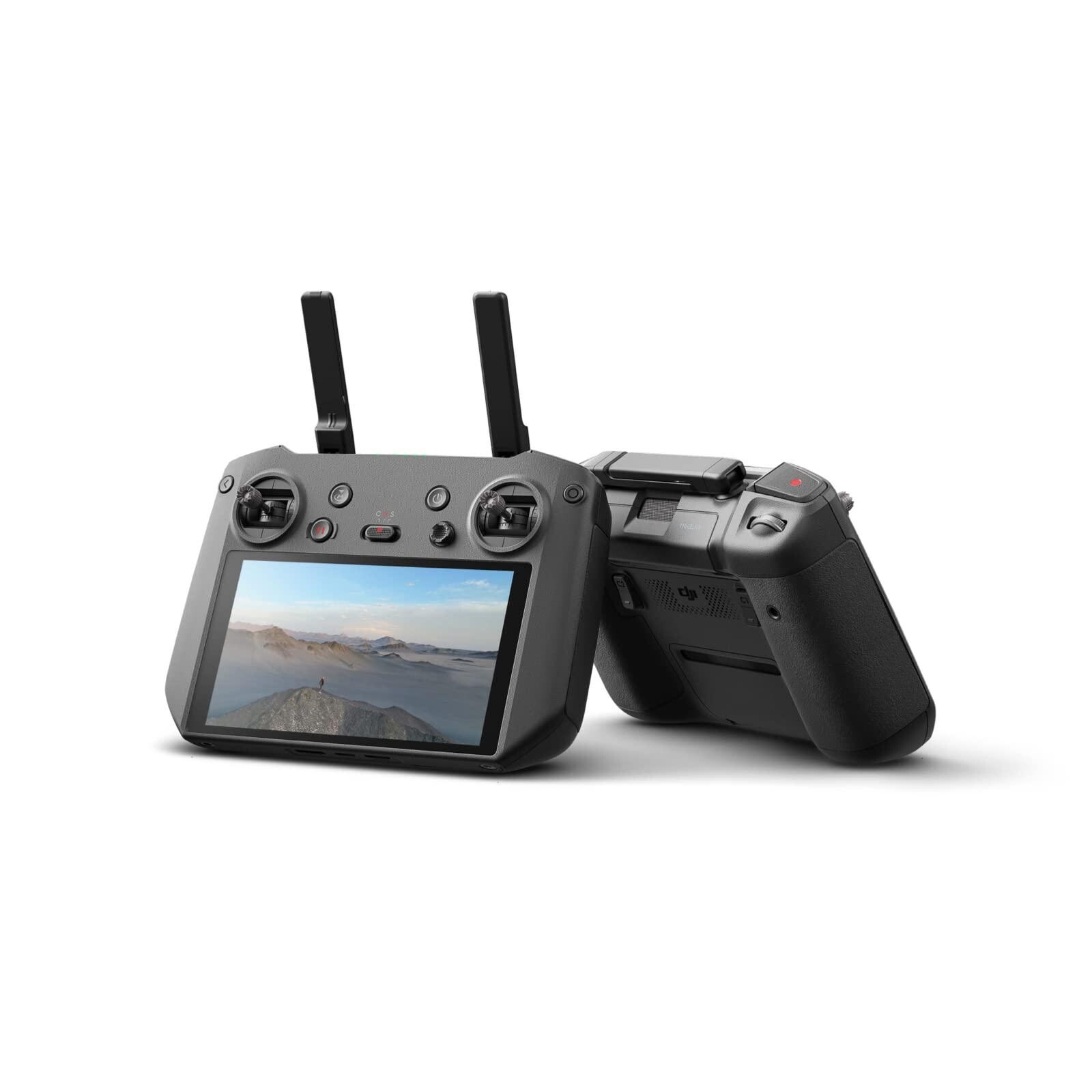 DJI Mavic 3 - Photo 2 sur 2