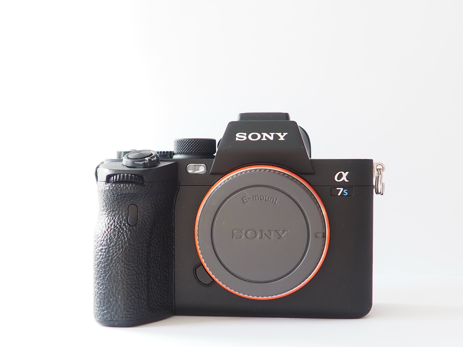 Sony A7S III (A7S3)- Objectif 16-35mm F/2.8 SONY G Master - Photo 2 sur 3