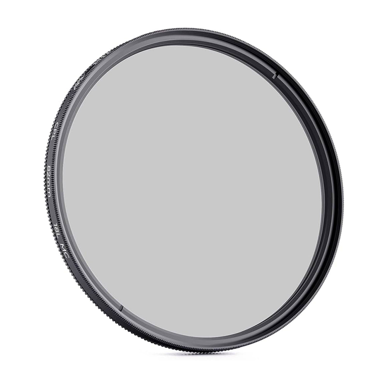 k&f concept Filtre polarisant 82mm - Photo 1 sur 1