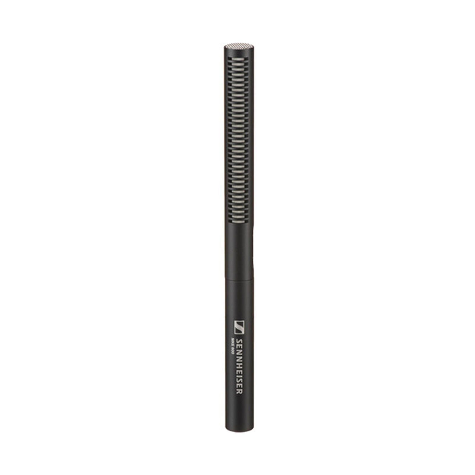 Sennheiser MKE 600 - Photo 1 sur 1