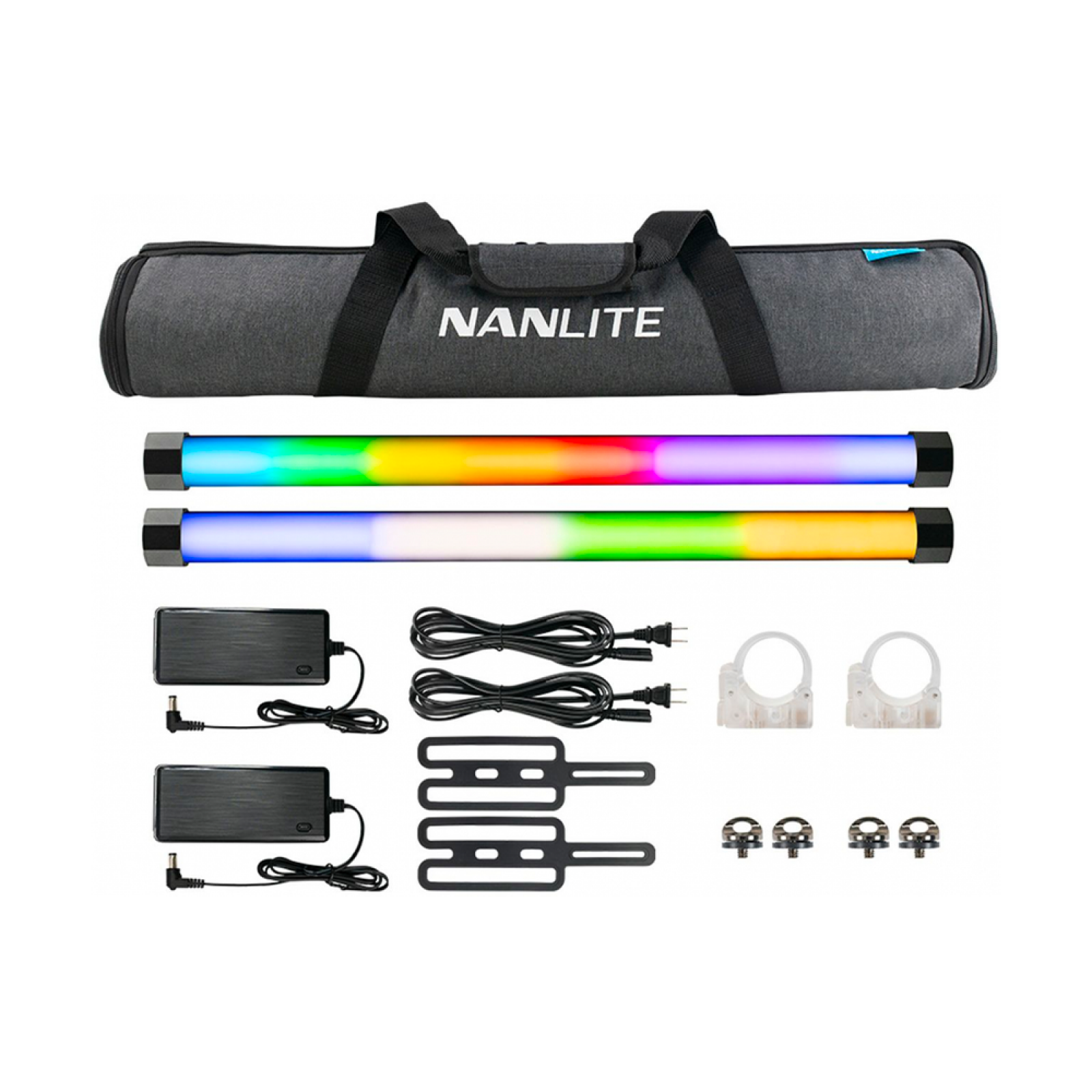 Nanlite PavoTube 30X II - Photo 1 sur 1
