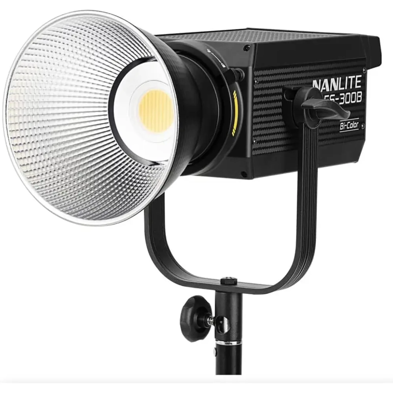 Nanlite Forza 300B - Photo 1 sur 1