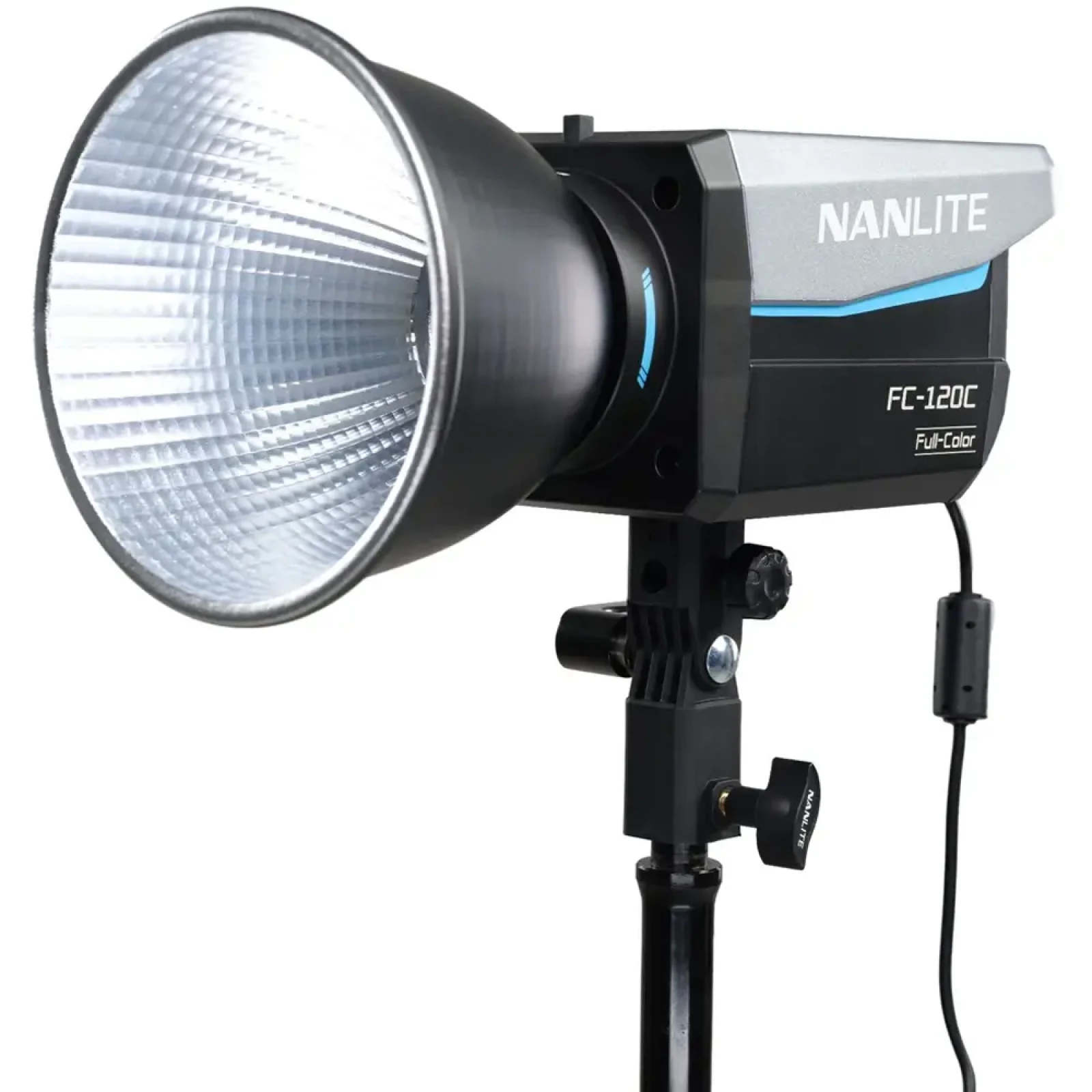 Nanlite FC 120 C - Photo 1 sur 1
