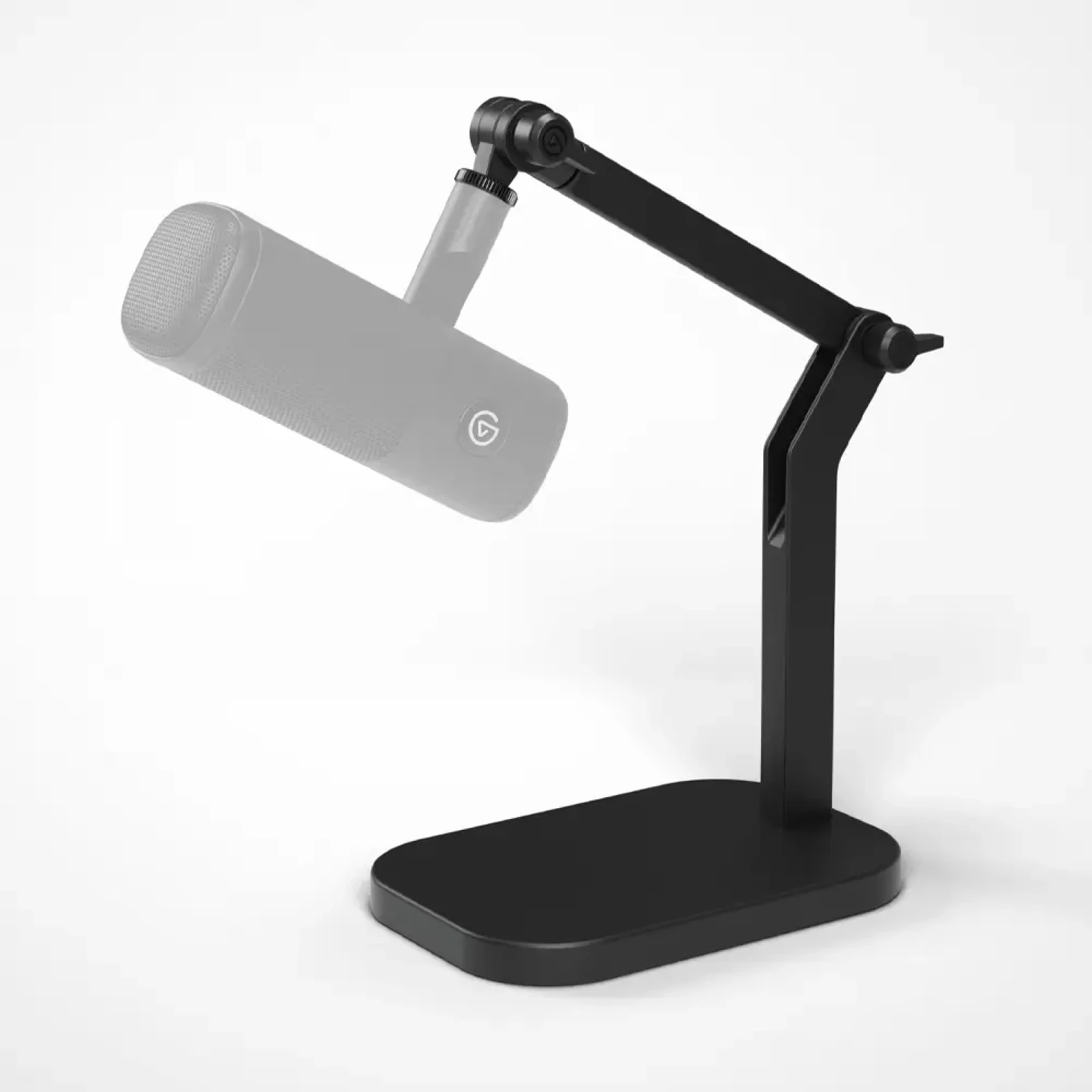 Elgato Wave Desk Stand - Photo 1 sur 1
