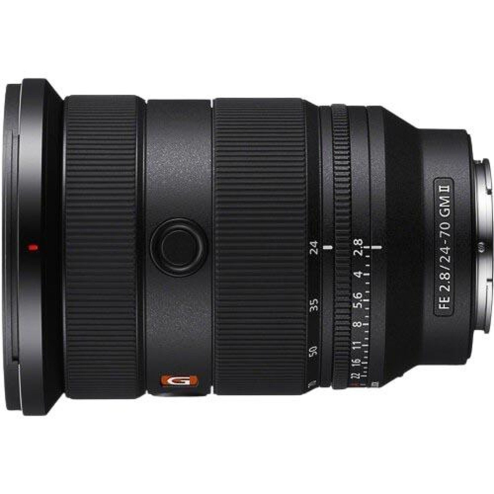 Sony 24-70mm GM II - Livraison Gratuite !  - Photo 1 sur 1