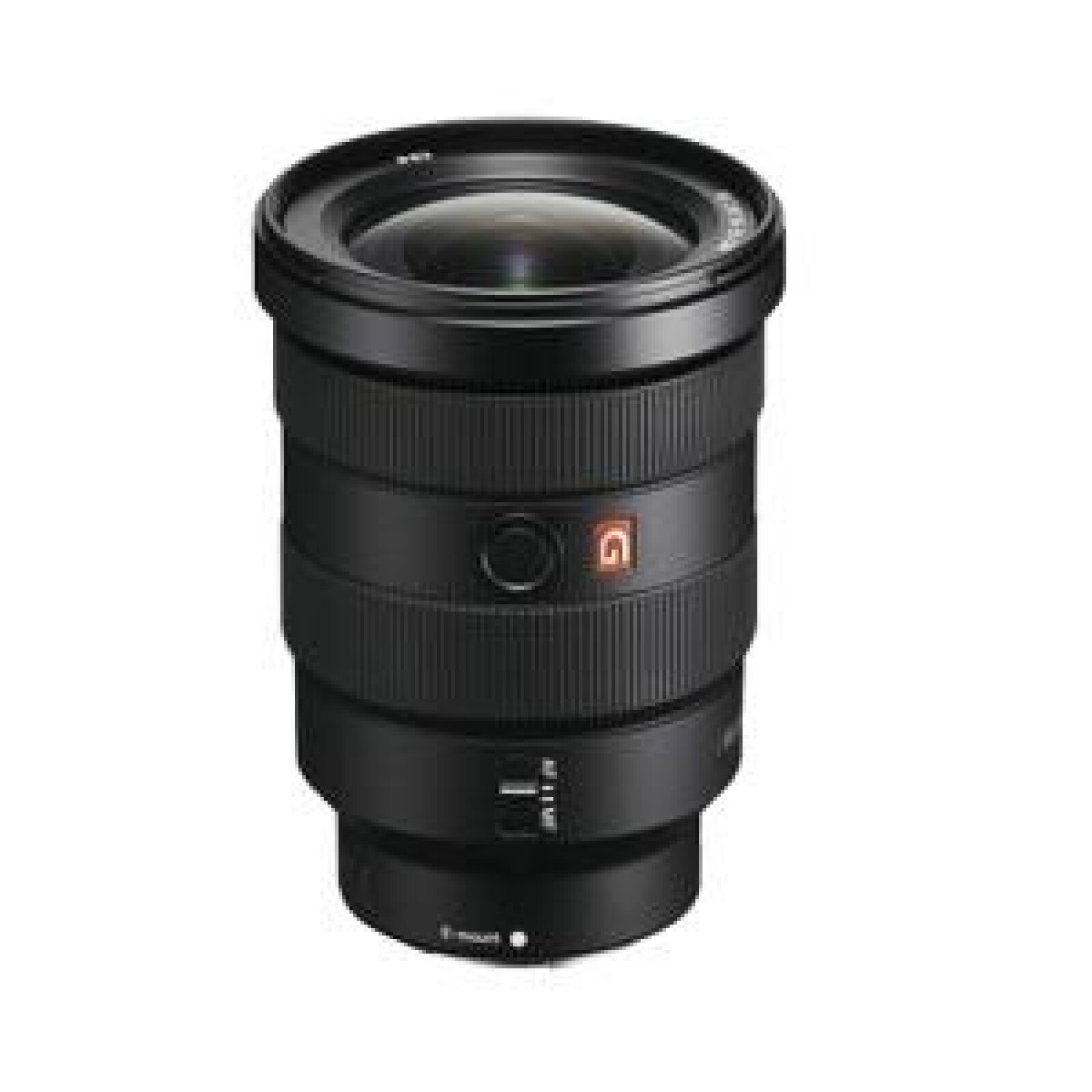 Sony FE 16-35mm f2.8 GM - Livraison Gratuite ! - Photo 1 sur 1