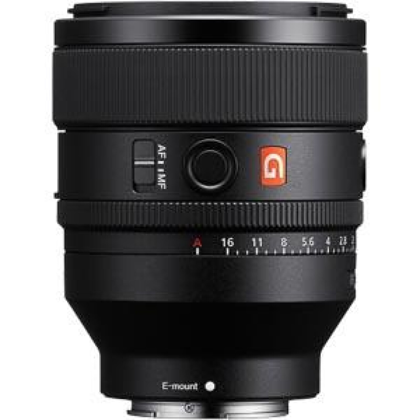 Sony FE 50mm f1.2 GM - Livraison Gratuite ! - Photo 1 sur 1