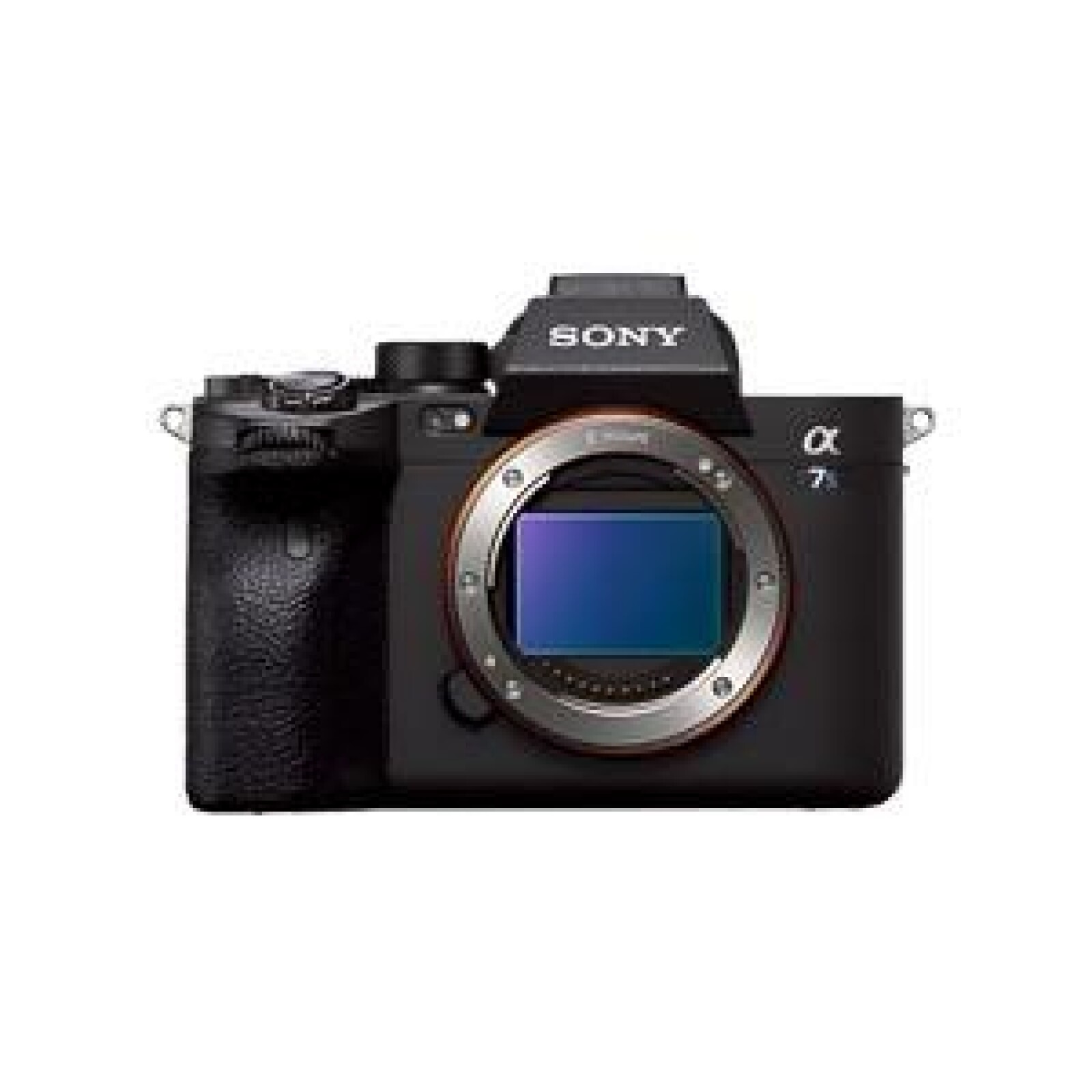 Sony Alpha 7S III - Livraison Gratuite ! - Photo 1 sur 1