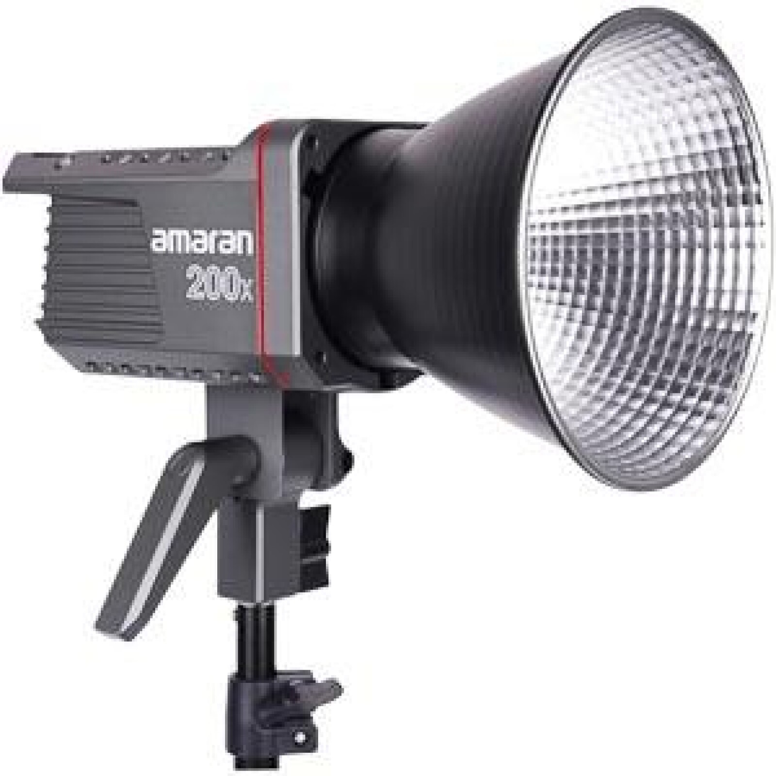 Aputure Amaran 200x - Livraison Gratuite ! - Photo 1 sur 1