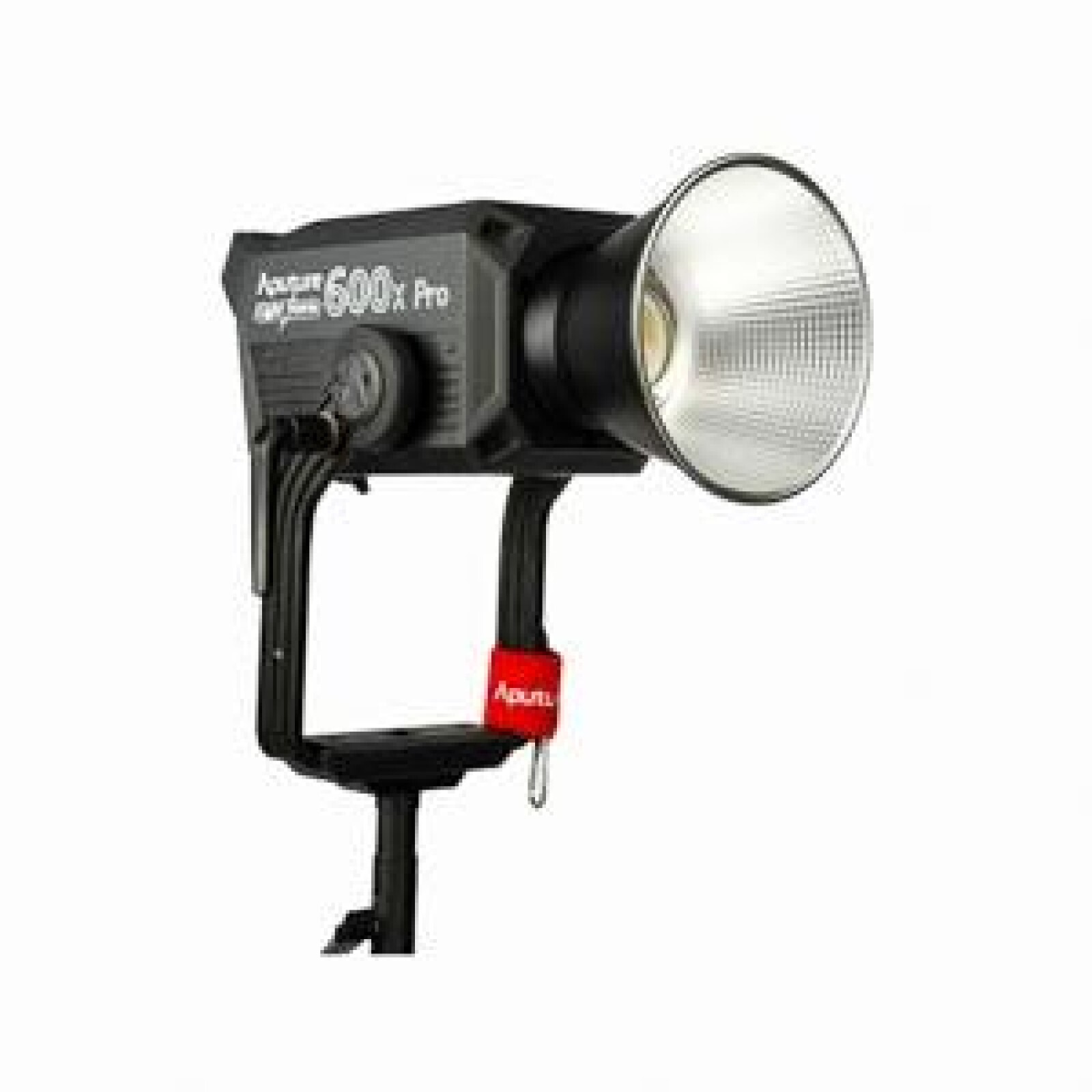 Aputure 600x Pro - Livraison Gratuite ! - Photo 1 sur 1