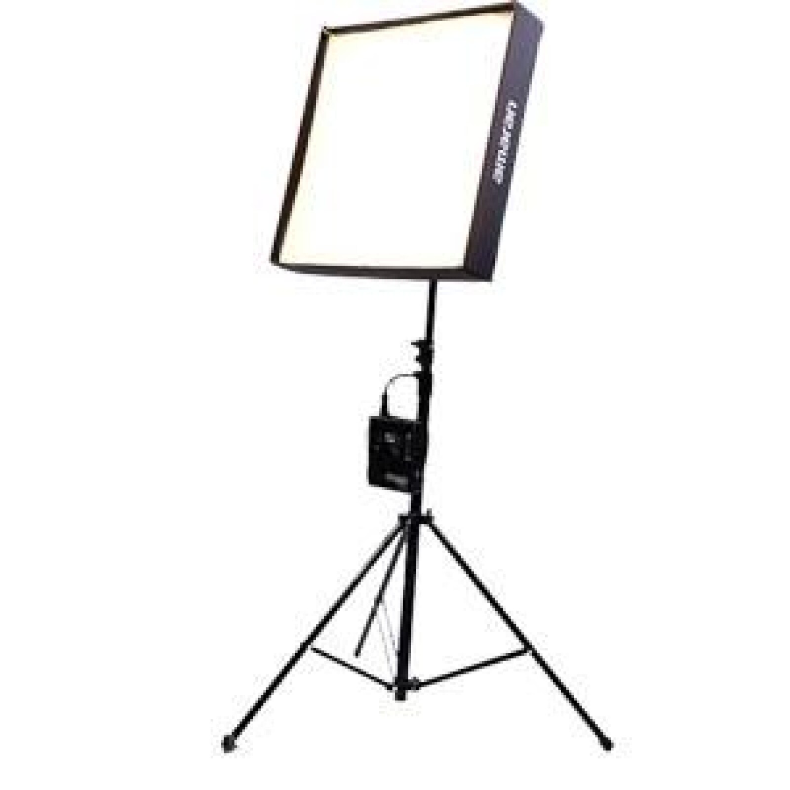 Aputure Amaran F22C - Livraison Gratuite ! - Photo 1 sur 1