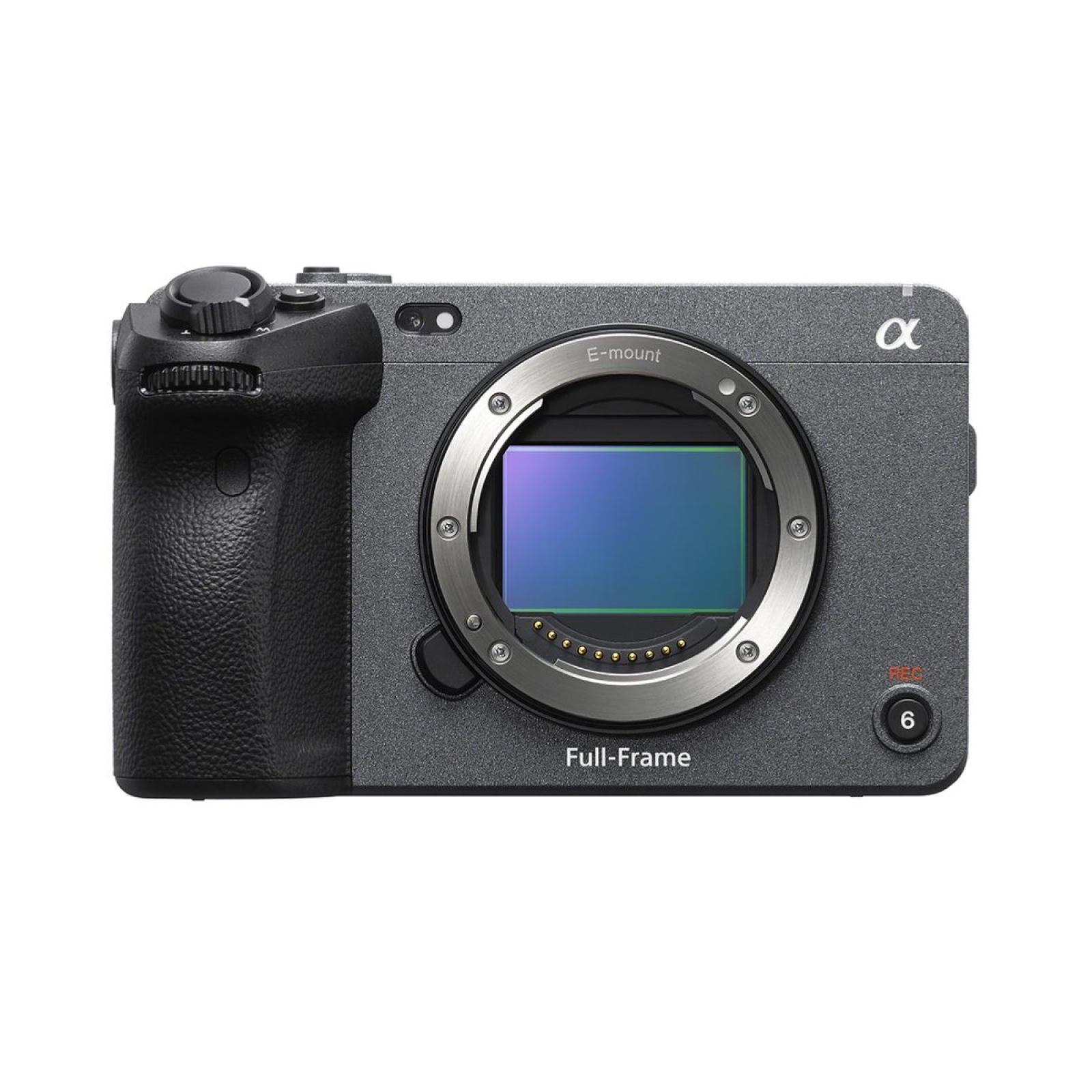 Sony FX3 - Livraison Gratuite ! - Photo 1 sur 1