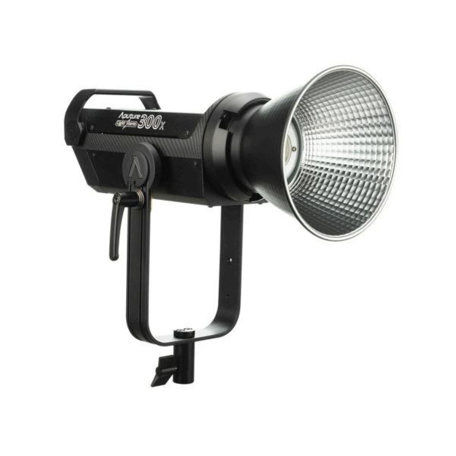 Aputure 300x - Livraison Gratuite ! - Photo 1 sur 1