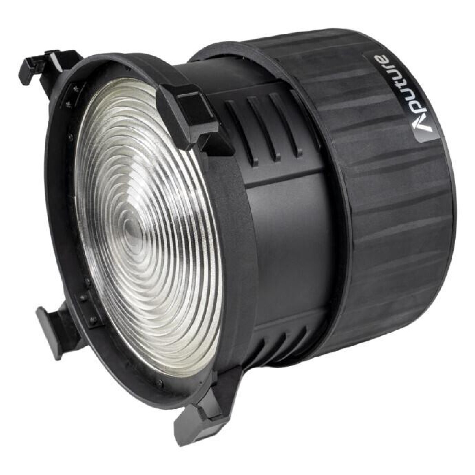 Aputure Fresnel F10 - Livraison Gratuite ! - Photo 1 sur 1