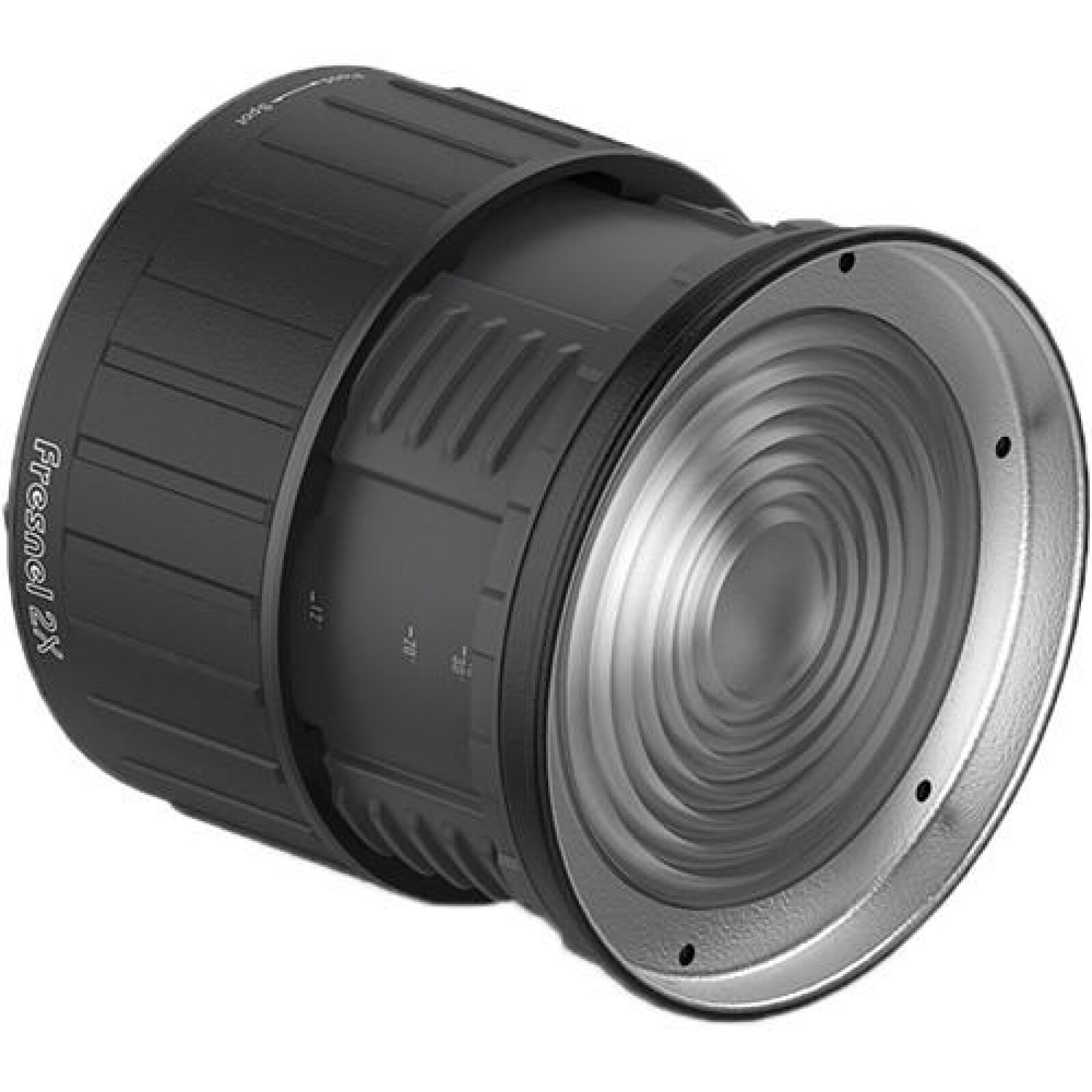 Aputure Fresnel 2x - Livraison gratuite ! - Photo 1 sur 1