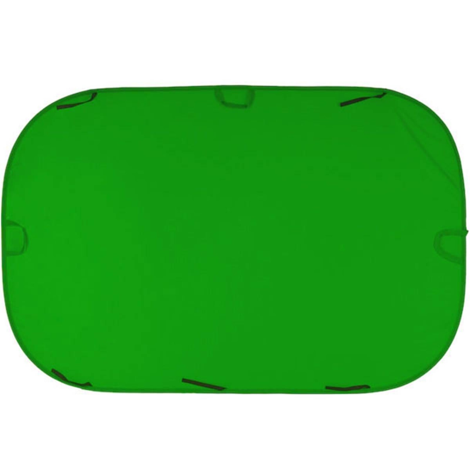 Fond Vert lastolite 1m80x2m75 - Livraison Gratuite ! - Photo 1 sur 1