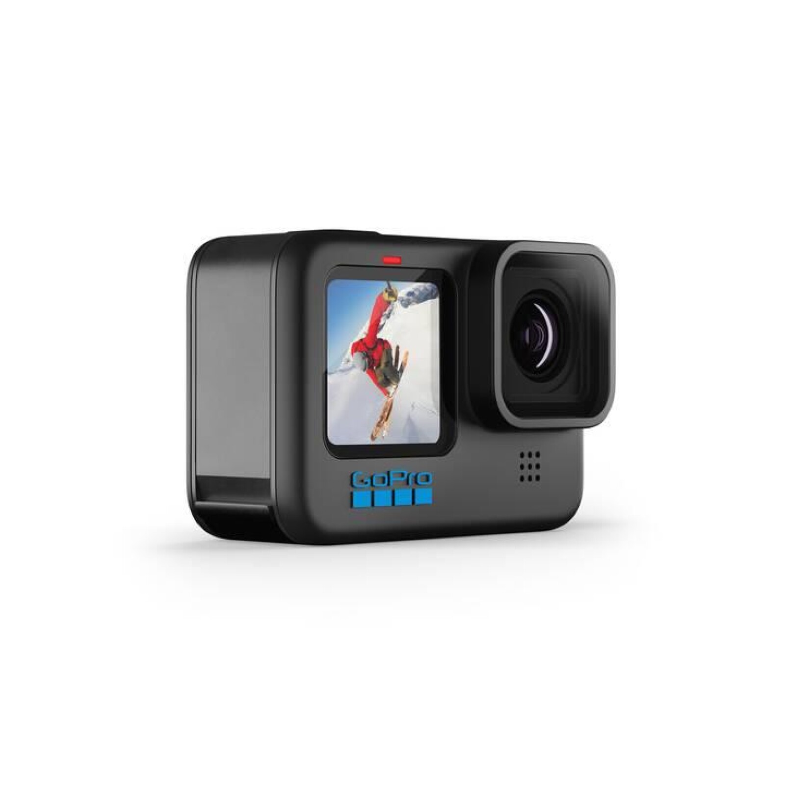 GoPro Hero 10 - Livraison Gratuite ! - Photo 1 sur 1