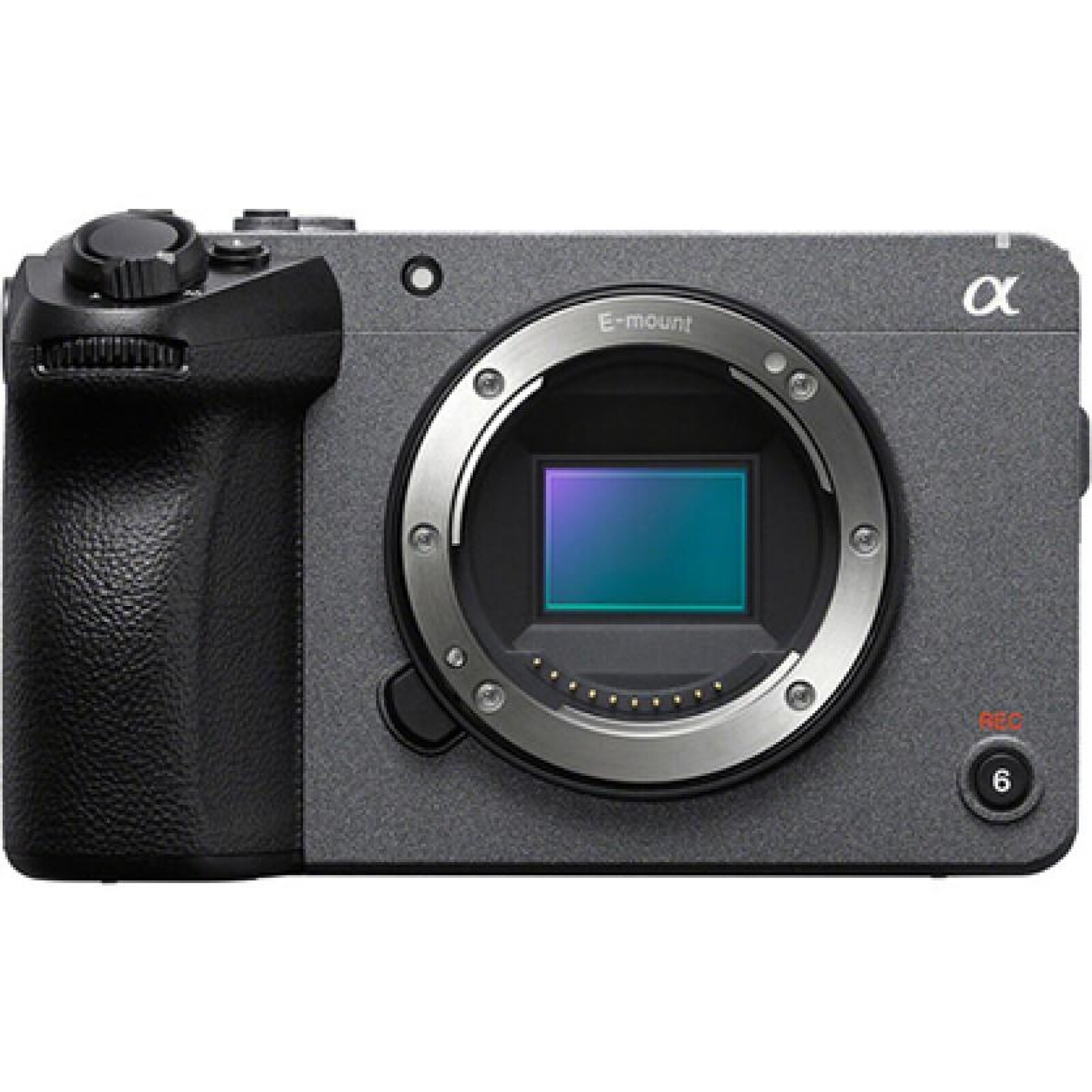 Sony Fx30 - Livraison Gratuite ! - Photo 1 sur 1