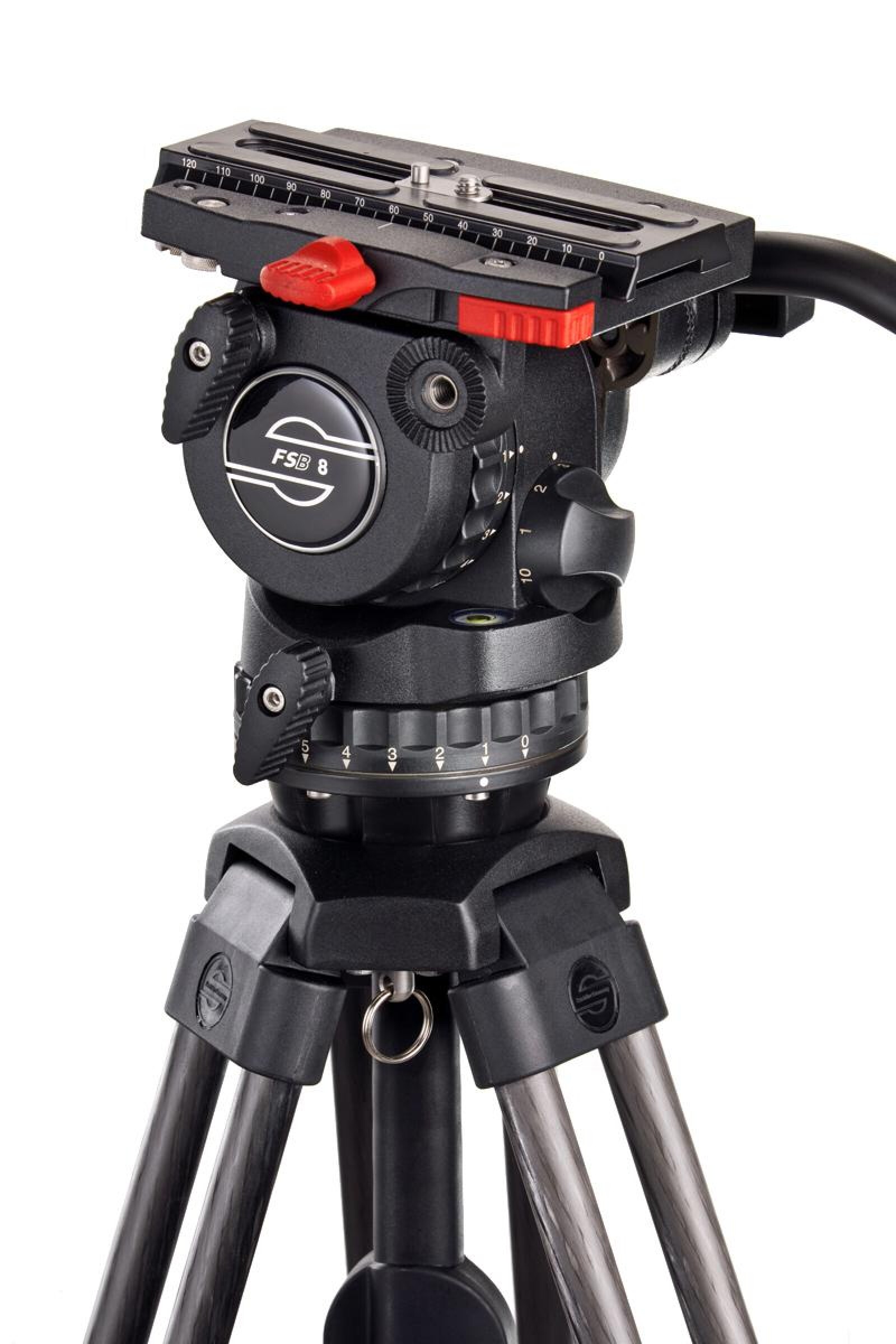 Sachtler fsb8 - Livraison Gratuite ! - Photo 1 sur 1