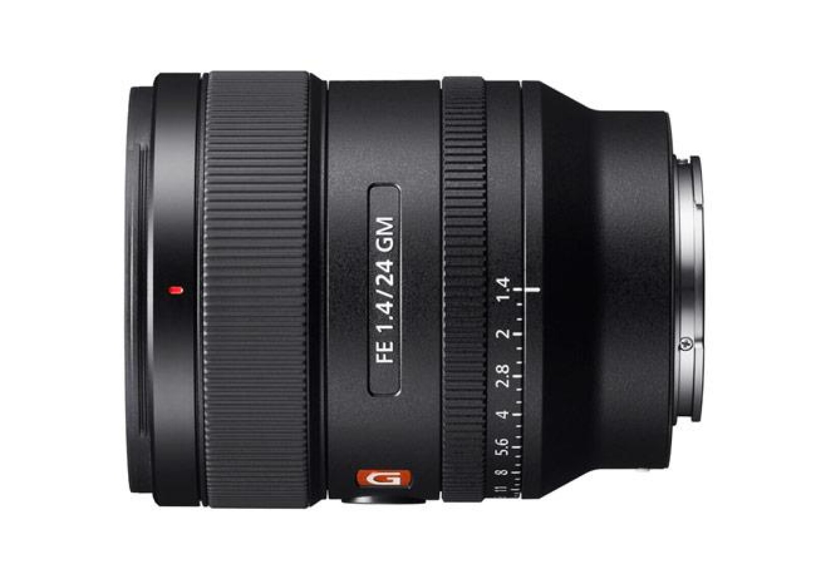 Sony 24mm 1.4 GM - Livraison Gratuite ! - Photo 1 sur 1