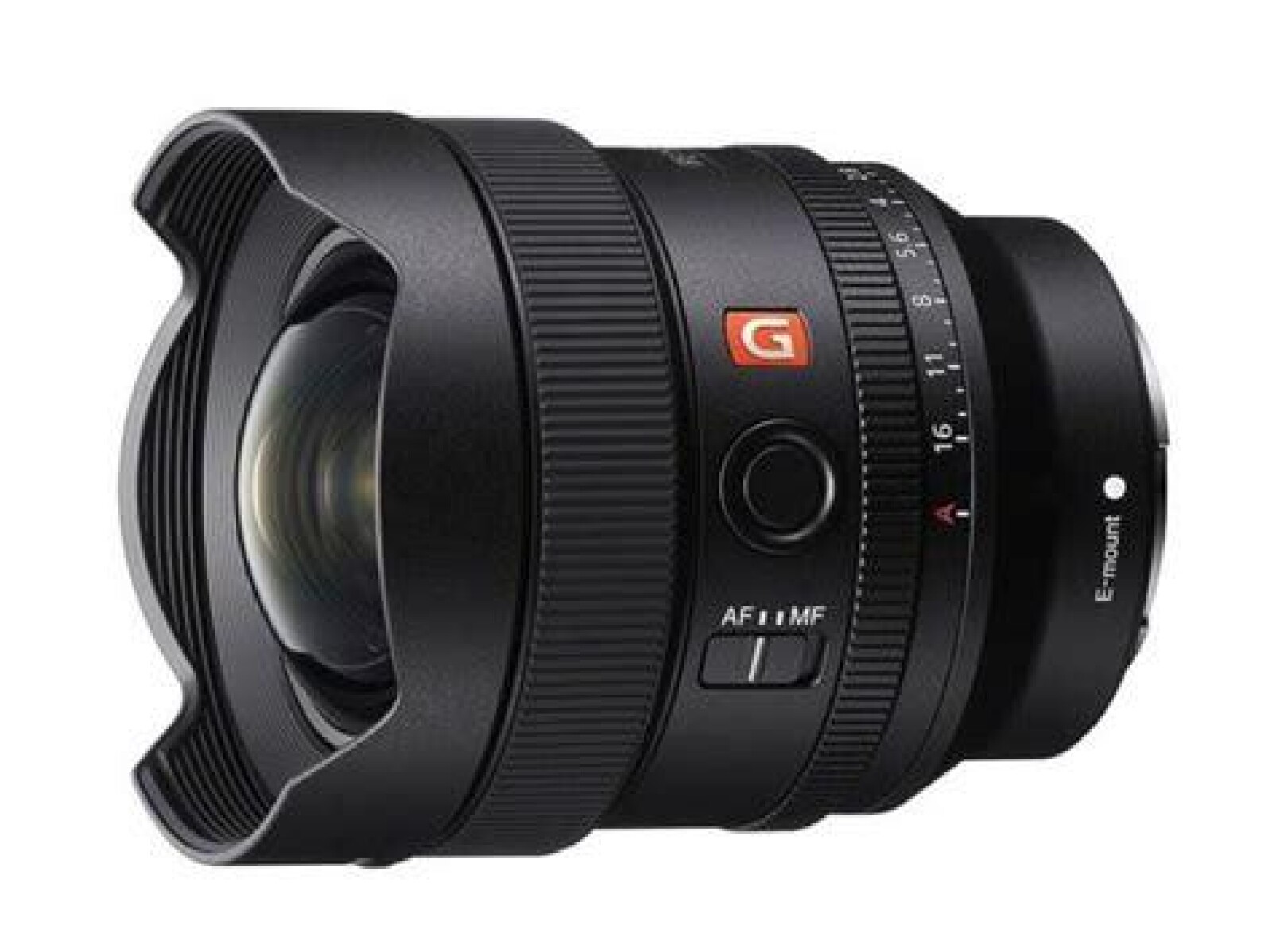 Sony FE 14mm GM - Livraison Gratuite ! - Photo 1 sur 1