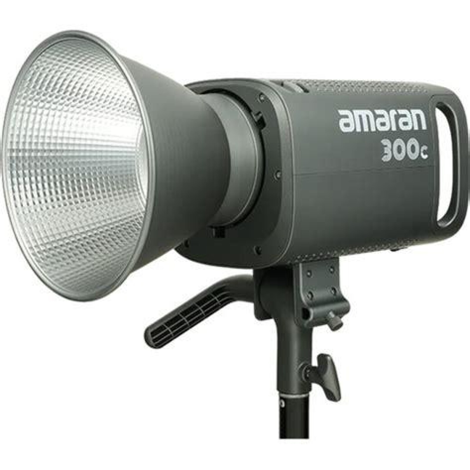 Amaran 300c RGB LED - Livraison Gratuite ! - Photo 1 sur 1