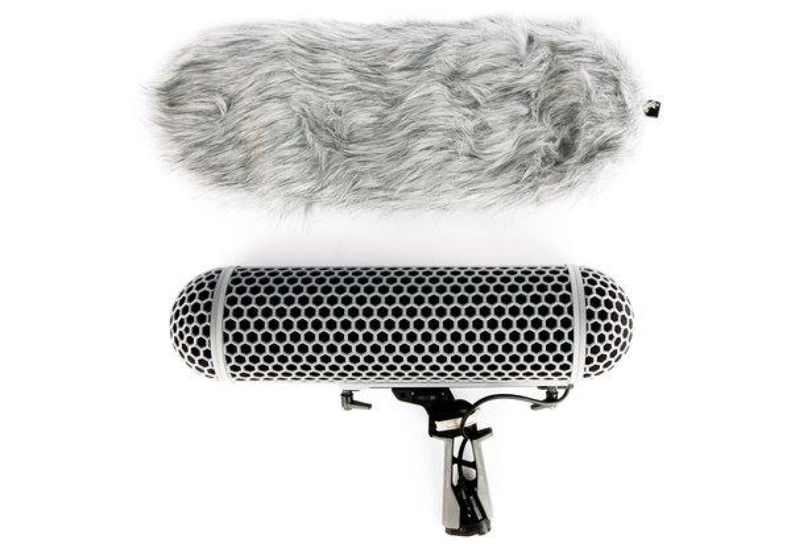 Rode Blimp - Livraison Gratuite ! - Photo 1 sur 1
