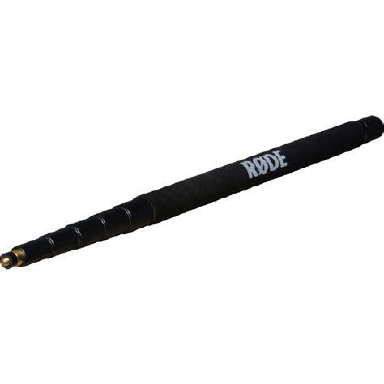 Perche Micro Rode Boompole - Livraison Gratuite ! - Photo 1 sur 1