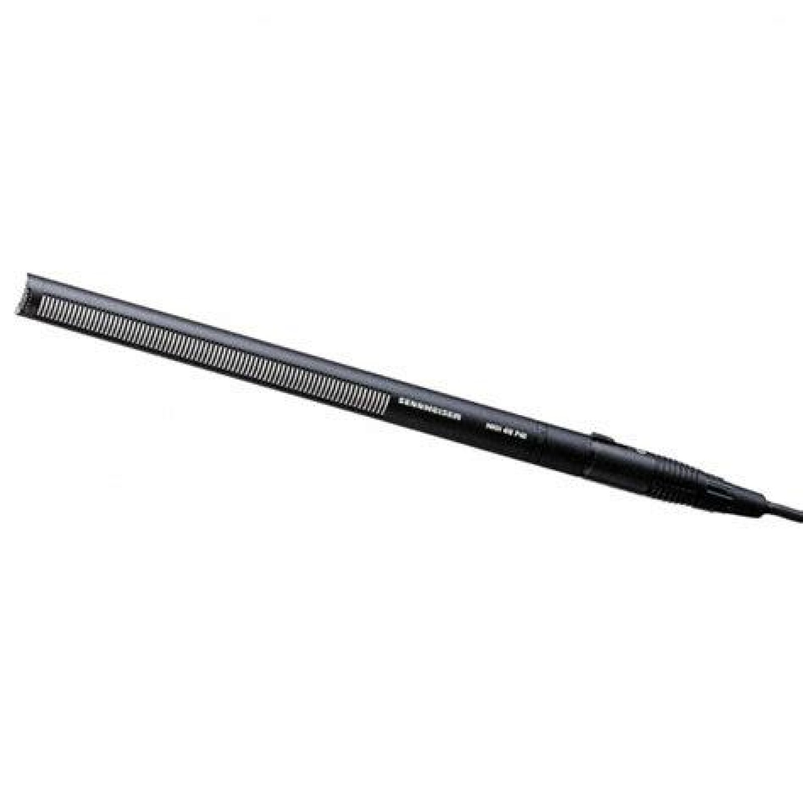 Sennheiser Micro Canon MKH-416 - Livraison Gratuite ! - Photo 1 sur 1