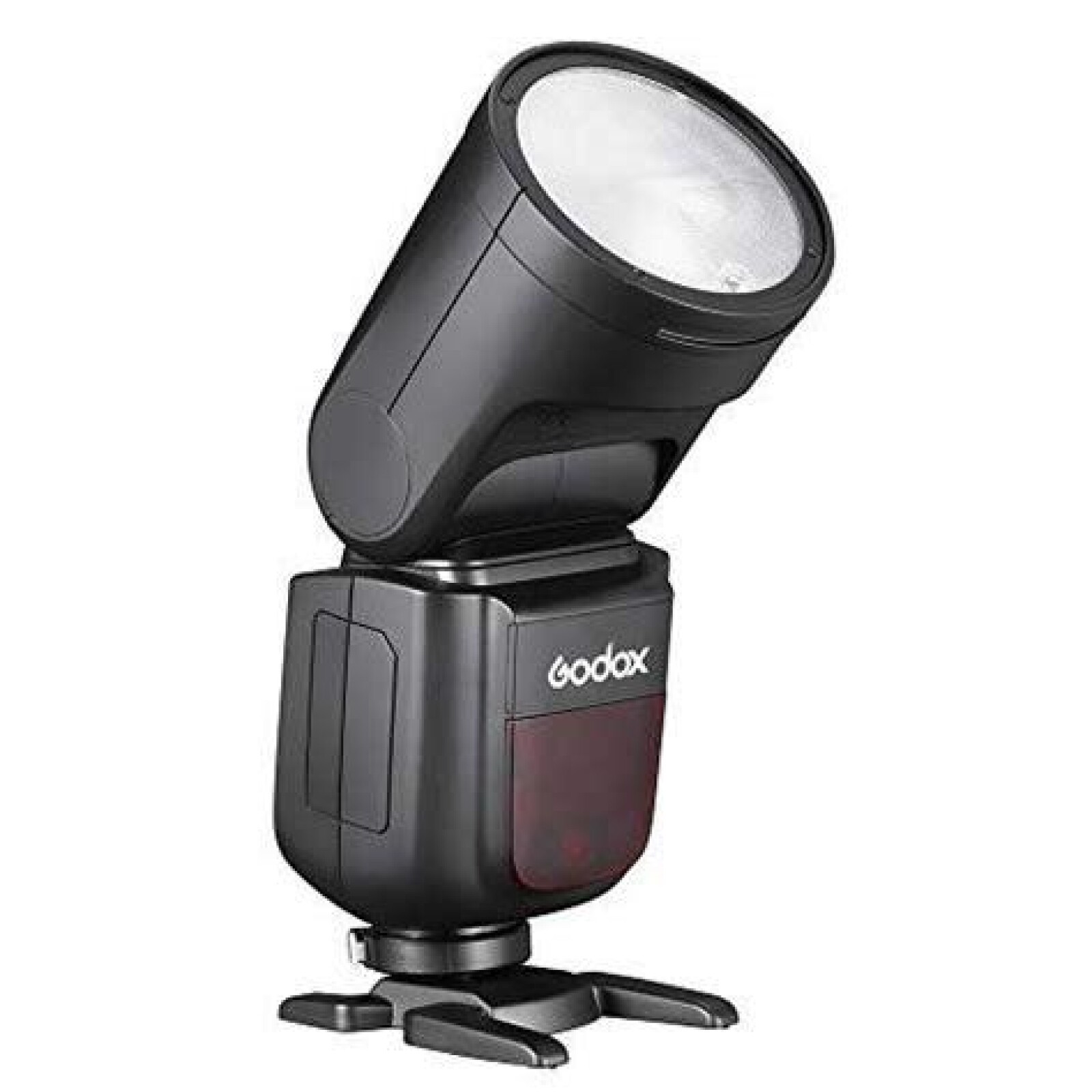 Flash Godox Speedlight V1 pour Sony - Livraison Gratuite ! - Photo 1 sur 1
