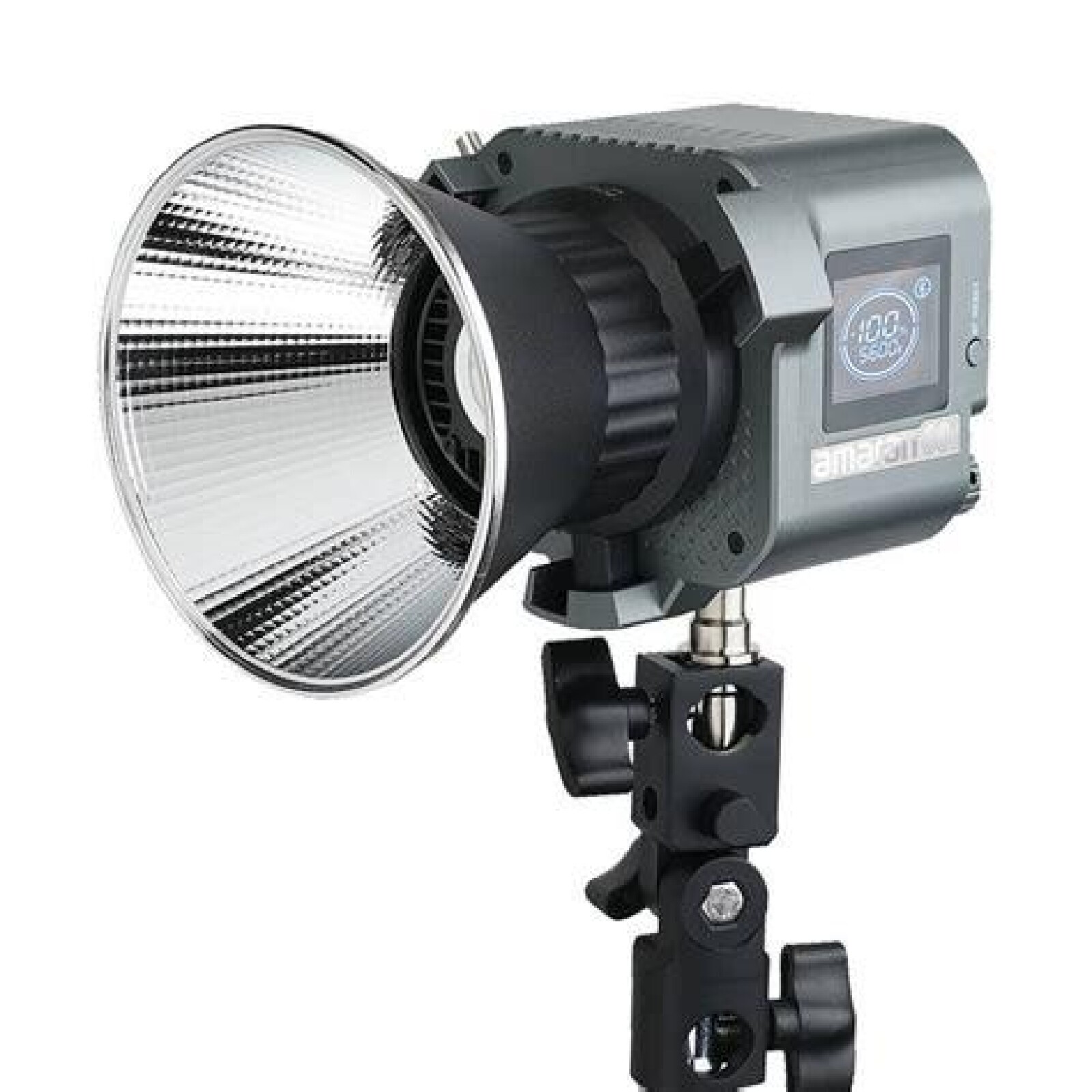 Aputure Amaran COB 60x - Livraison Gratuite ! - Photo 1 sur 1