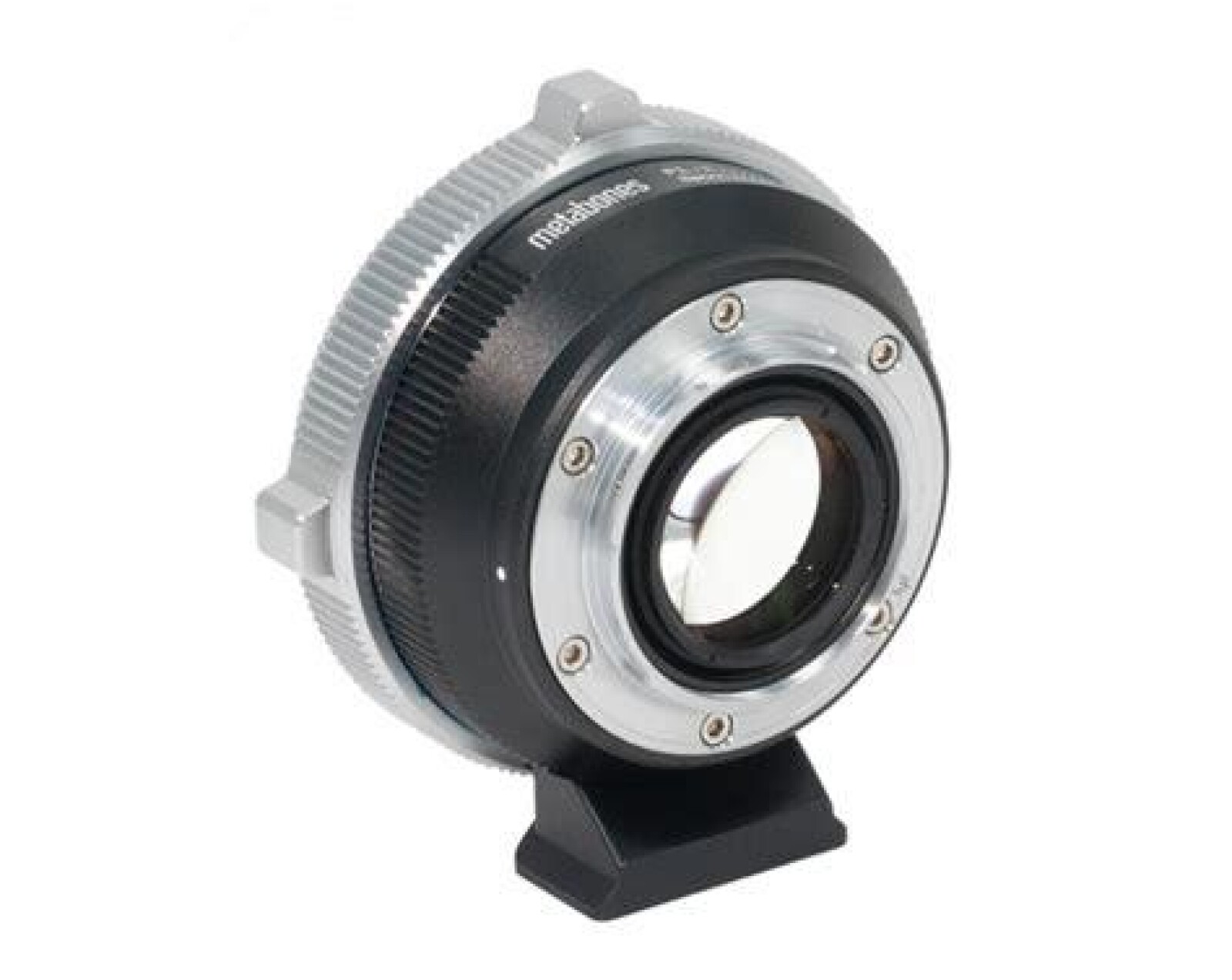 Metabones convertisseur monture PL vers monture Sony E - Livraison Gratuite ! - Photo 1 sur 1