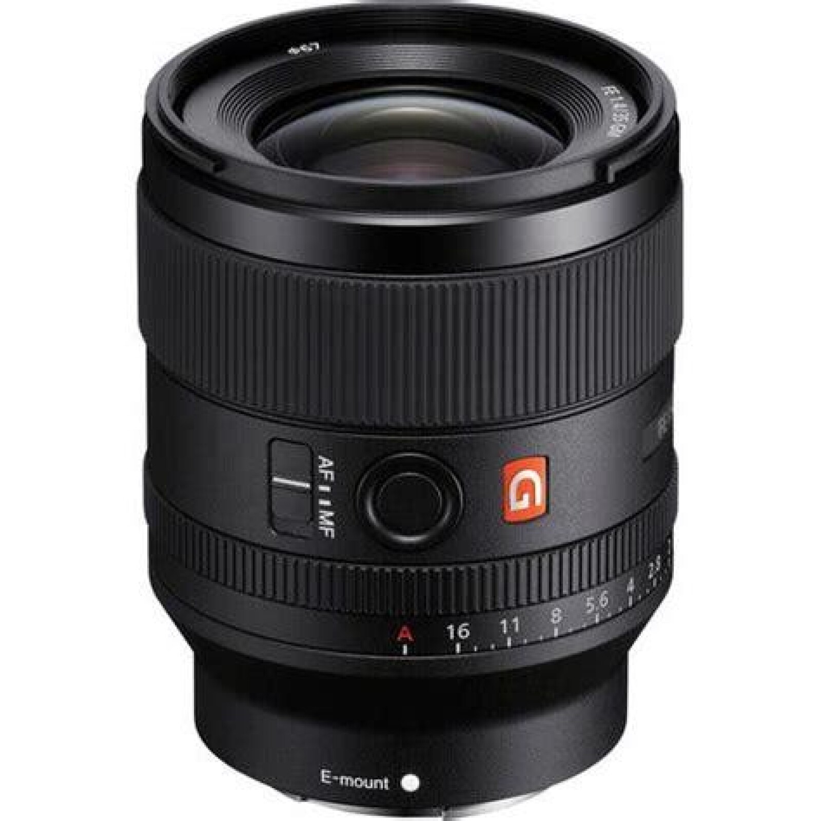 Sony FE 35mm F1.4 - Livraison Gratuite ! - Photo 1 sur 1