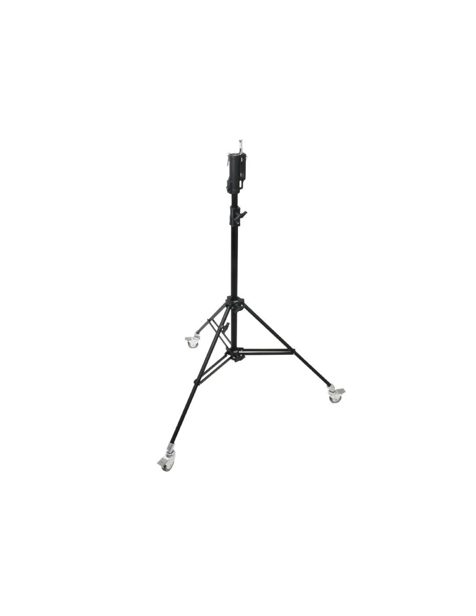 Pied U126 en Acier - Livraison Gratuite ! - Photo 1 sur 1