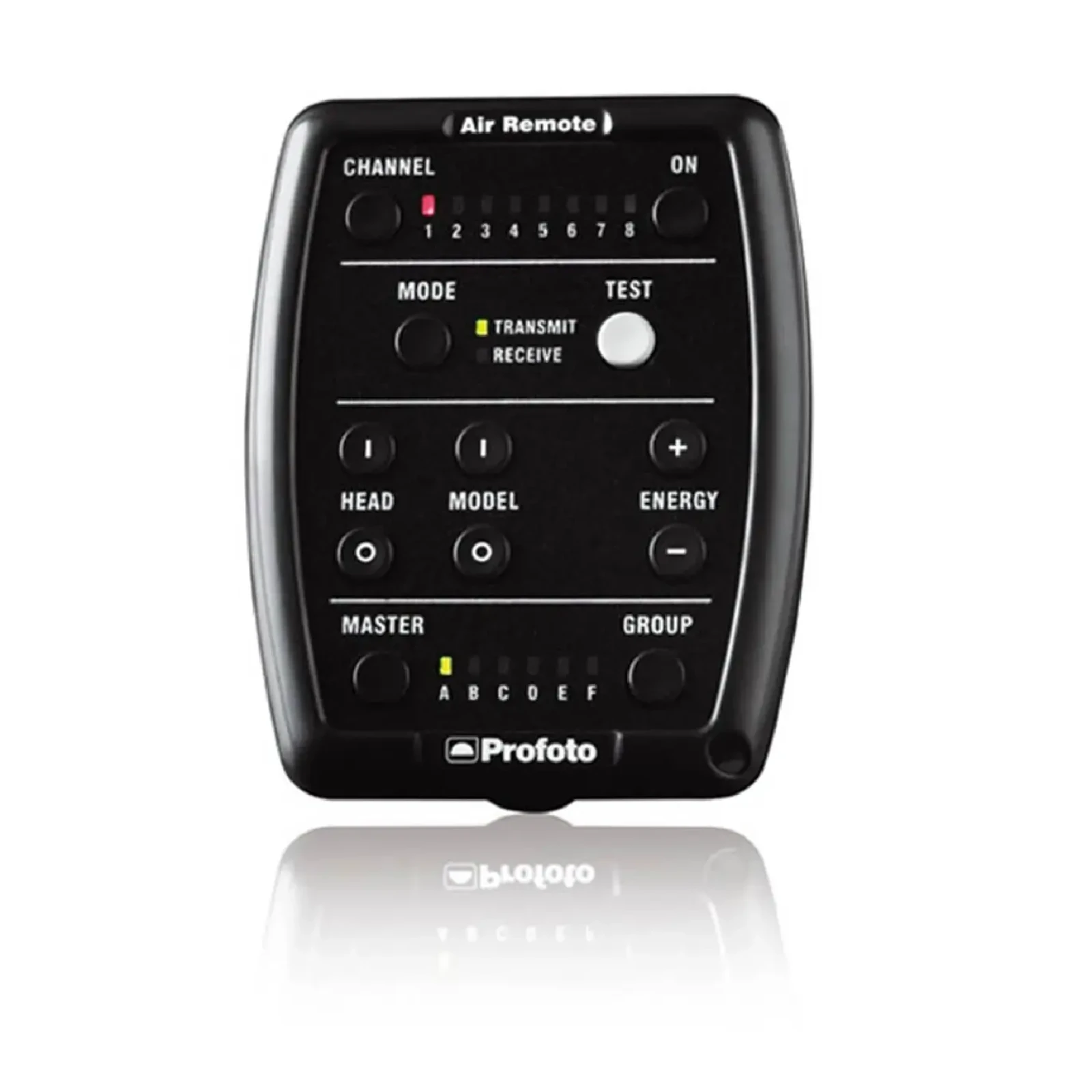 Profoto Air Remote TTL-C - Photo 1 sur 1