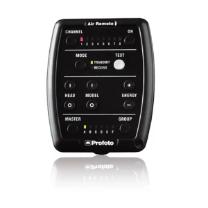 Profoto Air Remote TTL-C